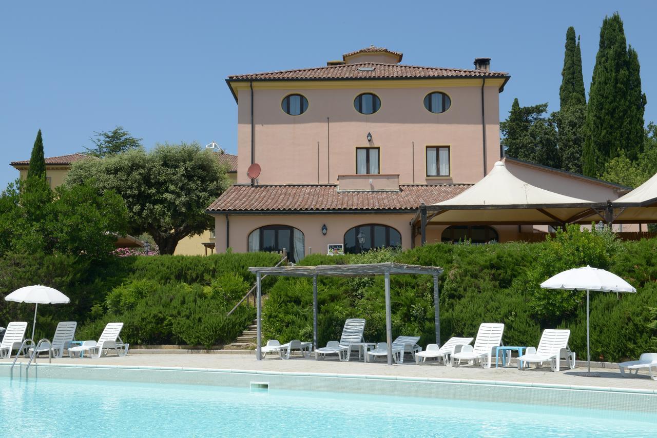 Il Granaio 2*